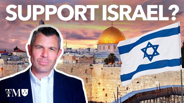 Will There Be a Mass Conversion of the Jews?