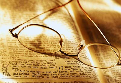 Is the Bible Still Inerrant - Una Voce New York - Harvard Club NY - 10 15 2010