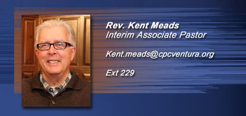 DEBATE: According to Scripture, Justification By Faith Alone - versus Rev. Kent Meads, Presbyterian