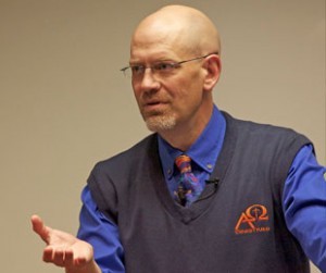 DEBATE: The Great Debate V: James White vs. Robert Sungenis: Justification: By Faith: Alone or Not Alone