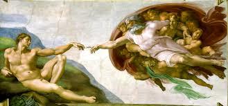 Catholic Doctrine on Creation