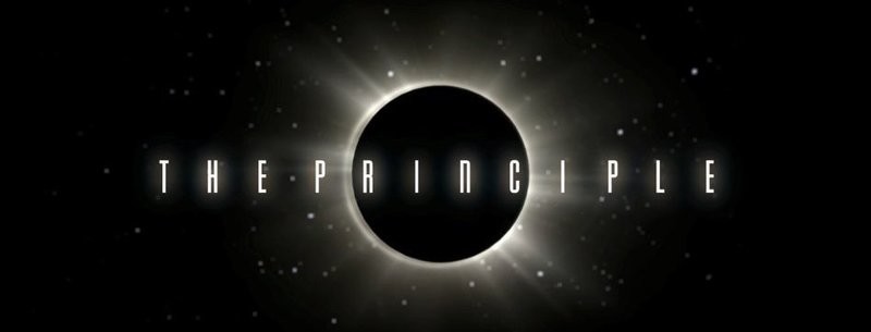 Fatima, The Principle, and How to Change the World - ISOC - Oct 2014