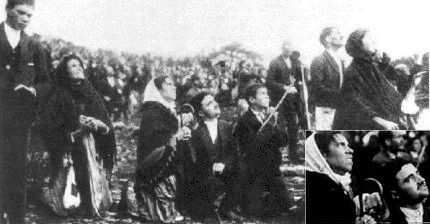 The Real Reason Our Lady Wanted Russia Consecrated and Why it is Still Needed Today - Robert Sungenis