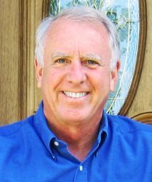 Justification by Faith - Alone or Not Alone - Steve Wood Interviews Robert Sungenis