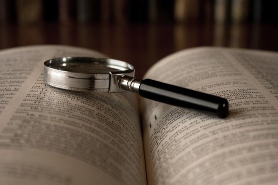 Biblical Criticism: Friend or Foe? The Seduction of Catholic Scripture Scholarship to Modernism