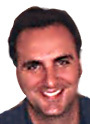 The Conversion Story of Robert Sungenis