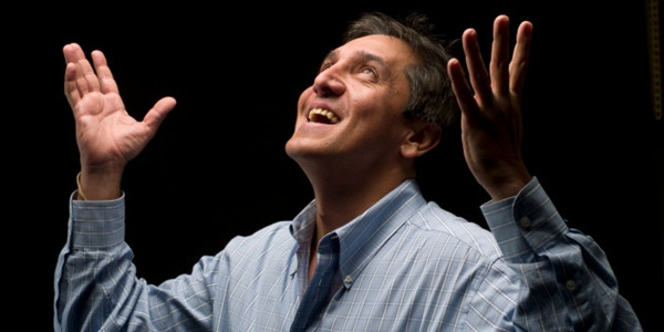 The Gift of Tongues: Is it for Today?