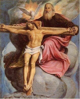 Robert Sungenis - What Did Christ Do For Us When He Died On the Cross - On Propitiation, Expiation, Justification, Sanctification, and Salvation 190911
