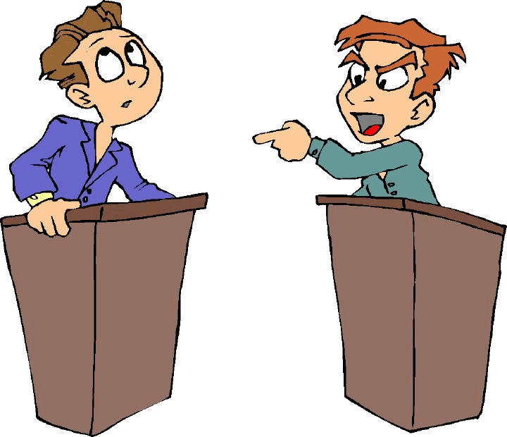 How to Answer Protestant Objections