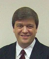 DEBATE: Bible and Church Authority Debates - versus Pastor David W. Hester, Church of Christ