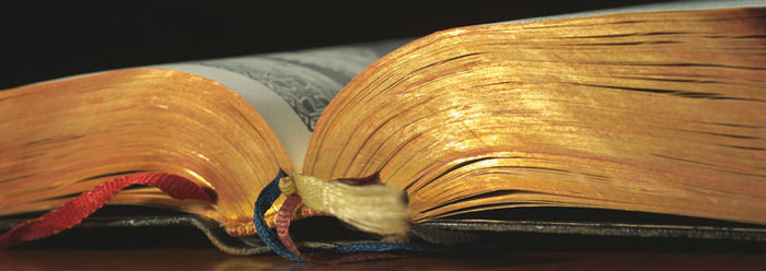 General Apologetics