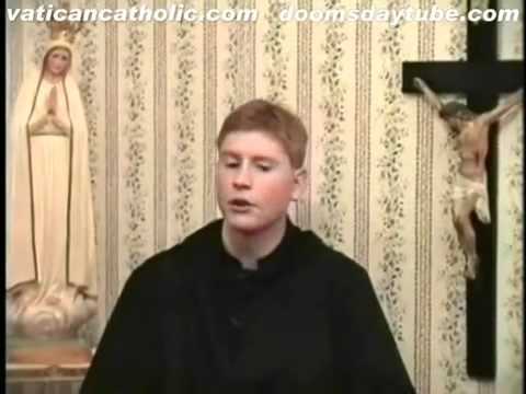 DEBATE: Vatican II, Nostrae Aetate 3 and the Muslims - Robert Sungenis vs Peter Dimond