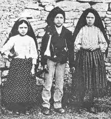 Fatima: Consecration or Coverup?