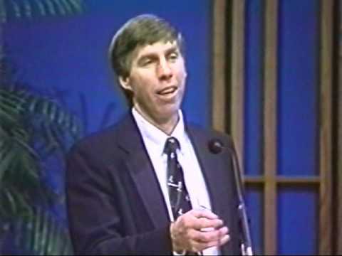 DEBATE: Is the Catholic Doctrine of Purgatory Taught in Scripture, versus Rob Zins