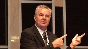 EWTN - Journey Home Interview w/ Marcus Grodi - Justification-Not By Faith Alone and Open Line