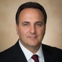 Dr. Robert Sungenis